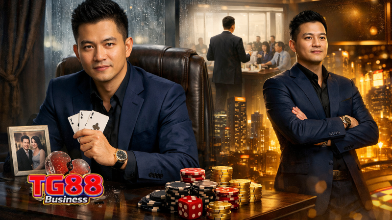 Lê Đăng Trung Kiên